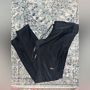 Nike Dry-Fit Reflective Leggings
